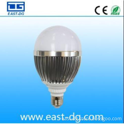 New 12W LED Bulbs, led lights for home use , energy saving bulbs